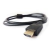 Techly ICOC HDMI2-4-030T - HDMI Καλώδιο 3m 4K Καλώδια Onetrade
