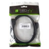 Techly ICOC HDMI2-4-050T - HDMI Καλώδιο 5m 4K Καλώδια Onetrade