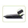 Techly ICOOL-CP12TY - Cooling Pad Για Notebook Αξεσουάρ υπολογιστών Onetrade Techly ICOOL-CP12TY - Cooling Pad Για Notebook Αξεσουάρ υπολογιστών Onetrade