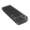 Techly ICTB9801TB - Bluetooth & 2.4G Wireless Keyboard Computer accessories Onetrade Techly ICTB9801TB - Bluetooth & 2.4G Wireless Keyboard Computer accessories Onetrade