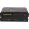 Techly IDATA EXTIP-383IR - HDMI extender και RC Ενσύρματη Αναμετάδοση HDMI Onetrade