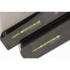 Techly IDATA EXTIP-383IR - HDMI extender και RC Ενσύρματη Αναμετάδοση HDMI Onetrade