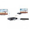 Techly IDATA EXTIP-383IR - HDMI extender και RC Ενσύρματη Αναμετάδοση HDMI Onetrade