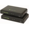 Techly IDATA EXTIP-383IR - HDMI extender και RC Ενσύρματη Αναμετάδοση HDMI Onetrade