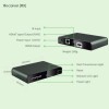Techly IDATA EXTIP-383IR - HDMI extender και RC Ενσύρματη Αναμετάδοση HDMI Onetrade