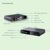 Techly IDATA EXTIP-383IR - HDMI extender και RC Ενσύρματη Αναμετάδοση HDMI Onetrade