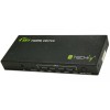 Techly IDATA HDMI-4K51 - HDMI Switch 5x1 4K HDMI Switcher Onetrade Techly IDATA HDMI-4K51 - HDMI Switch 5x1 4K HDMI Switcher Onetrade