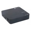 Techly IDATA HDMI-CAPCA01 - Capture live streaming video from HDMI to HDD / PC Audio Video Converters Onetrade