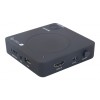 Techly IDATA HDMI-CAPCA01 - Capture live streaming video from HDMI to HDD / PC Audio Video Converters Onetrade