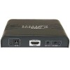 Techly IDATA SPDIF-5 - Μετατροπέας SVideo/RCA σε HDMI Converters Εικόνας Ήχου Onetrade