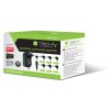 Techly IPW-NTS600G2 - Ρυθμιζόμενο Τροφοδοτικό 600 mAh Τροφοδοτικά Onetrade