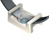 Techly ISWTS-2401 - Βάση για Δεματικά Καλώδια 15.2x9.4x6.8mm 100 τεμ  Δεματικά καλωδίων Onetrade