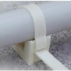 Techly ISWTS-2401 - Βάση για Δεματικά Καλώδια 15.2x9.4x6.8mm 100 τεμ  Δεματικά καλωδίων Onetrade