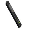 Techly ITC-LASER26 - Ασύρματο laser pointer Αξεσουάρ υπολογιστών Onetrade