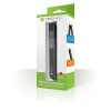Techly ITC-LASER26 - Ασύρματο laser pointer Αξεσουάρ υπολογιστών Onetrade