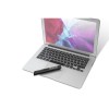 Techly ITC-LASER26 - Ασύρματο laser pointer Αξεσουάρ υπολογιστών Onetrade