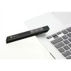 Techly ITC-LASER26 - Ασύρματο laser pointer Αξεσουάρ υπολογιστών Onetrade