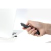 Techly ITC-LASER26 - Ασύρματο laser pointer Αξεσουάρ υπολογιστών Onetrade
