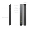 Techly ITC-LASER26 - Ασύρματο laser pointer Αξεσουάρ υπολογιστών Onetrade