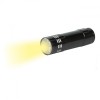 Flashlights - Indicator light
