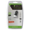 Techly IUSB2-CAR-ADP482 - USB Φορτιστής Αυτοκινήτου 4.8A 2p Τροφοδοτικά Onetrade Techly IUSB2-CAR-ADP482 - USB Φορτιστής Αυτοκινήτου 4.8A 2p Τροφοδοτικά Onetrade