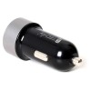 Techly IUSB2-CAR-ADP482 - USB Φορτιστής Αυτοκινήτου 4.8A 2p Τροφοδοτικά Onetrade Techly IUSB2-CAR-ADP482 - USB Φορτιστής Αυτοκινήτου 4.8A 2p Τροφοδοτικά Onetrade