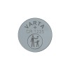 Varta IBT-KVT1225 - Μπαταρία Λιθίου CR1225 1 τμχ Μπαταρίες Onetrade Varta IBT-KVT1225 - Μπαταρία Λιθίου CR1225 1 τμχ Μπαταρίες Onetrade