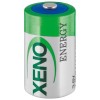  Xenon IBT-KLT-ER335 - Μπαταρία Λιθίου 2/3AA 3.6V 1650mAh Μπαταρίες  Onetrade