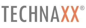 Technaxx