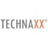 Technaxx (1)