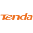 Tenda (1)