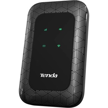 Tenda I-WL-4G180V3 - Wireless 4G LTE Router Routers Onetrade