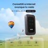 Tenda I-WL-4G180V3 - Wireless 4G LTE Router Routers Onetrade
