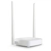 Tenda I-WL-N301 - Wireless Router Repeater 300Mbps  Routers Onetrade