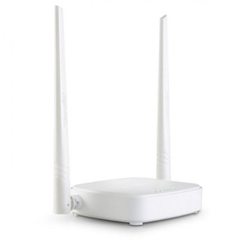 Tenda I-WL-N301 - Wireless Router Repeater 300Mbps  Tenda I-WL-N301 - Wireless Router Repeater 300Mbps  Routers Onetrade