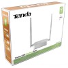 Tenda I-WL-N301 - Wireless Router Repeater 300Mbps  Routers Onetrade
