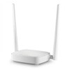 Tenda I-WL-N301 - Wireless Router Repeater 300Mbps  Routers Onetrade