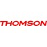 Thomson (1)