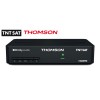 Thomson THS806 - TNT SAT Δορυφορικοί Onetrade