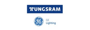 Tungsram