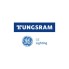 Tungsram (7)