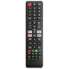 Unitronic JL1716/COMP-U - Χειριστήριο Αντικατάστασης Για Τηλεόραση Samsung Τηλεχειριστήρια Onetrade Unitronic JL1716/COMP-U - Χειριστήριο Αντικατάστασης Για Τηλεόραση Samsung Τηλεχειριστήρια Onetrade
