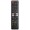 Unitronic JL1716/COMP-U - Χειριστήριο Αντικατάστασης Για Τηλεόραση Samsung