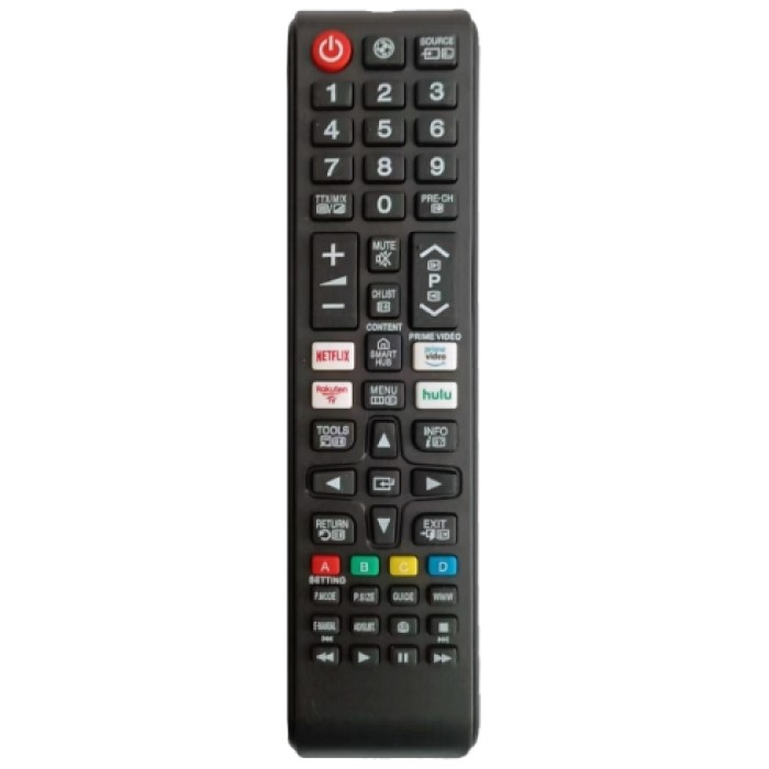 Unitronic JL1716/COMP-U - Χειριστήριο Αντικατάστασης Για Τηλεόραση Samsung Τηλεχειριστήρια Onetrade Unitronic JL1716/COMP-U - Χειριστήριο Αντικατάστασης Για Τηλεόραση Samsung Τηλεχειριστήρια Onetrade