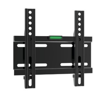 Unitronic JL41845/UNI - UEL-2342/FIX Universal Βάση τοίχου TV 23''-55'' TV Βάσεις Onetrade