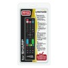 Unitronic 1706 - Replacement Remote Control For Sharp Remote controls Onetrade Unitronic 1706 - Replacement Remote Control For Sharp Remote controls Onetrade