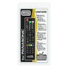 Unitronic 1722 - Χειριστήριο Αντικατάστασης Για Τηλεόραση Panasonic Τηλεχειριστήρια Onetrade