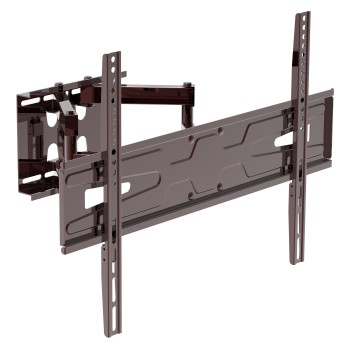 Unitronic 41803 - UWM-3280 TV Wall Mount 32''-80'' Unitronic 41803 - UWM-3280 TV Wall Mount 32''-80'' Mounts Onetrade