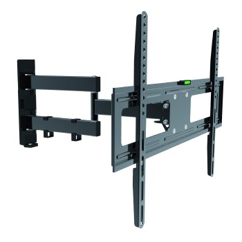 Unitronic 41804 - UWM-3280/3 TV Wall Mount 32''-80'' Unitronic 41804 - UWM-3280/3 TV Wall Mount 32''-80'' Mounts Onetrade