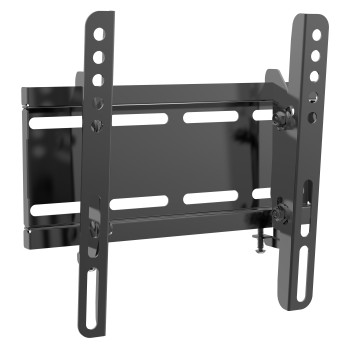 Unitronic 41846 - UEL-2355/TILT TV Wall Mount 23''-55'' Unitronic 41846 - UEL-2355/TILT TV Wall Mount 23''-55'' Mounts Onetrade